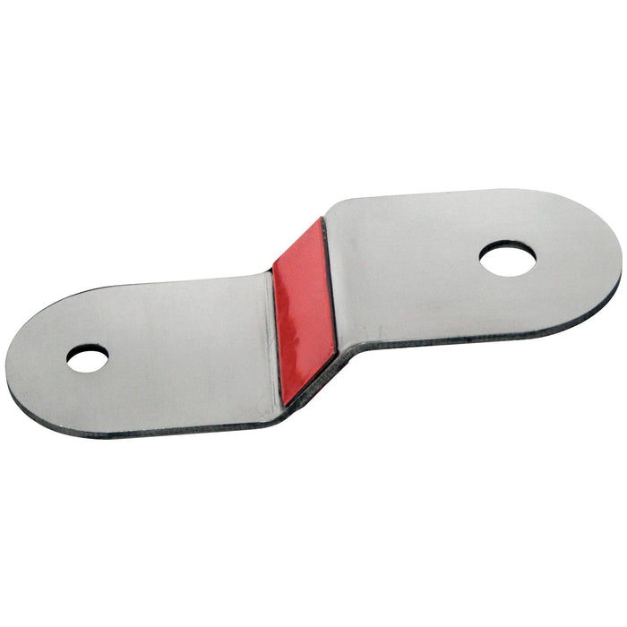 Jeep Gladiator Fender Mount (2020+) | Right Channel Radios