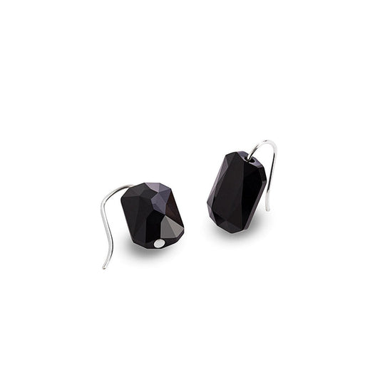 .925 Sterling Silver