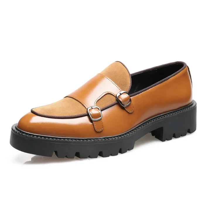 Amber Tan / 6 (38 EU)