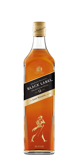 2018030711_johnnie_walker_jane_walker_edition__original.png