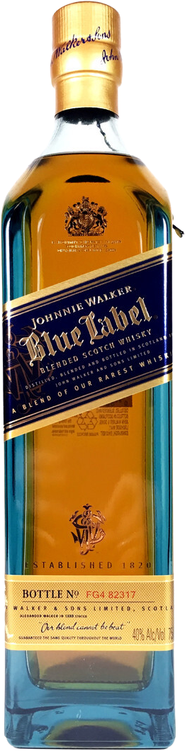 johnniewalker_blue__89600.1456087477[1].png