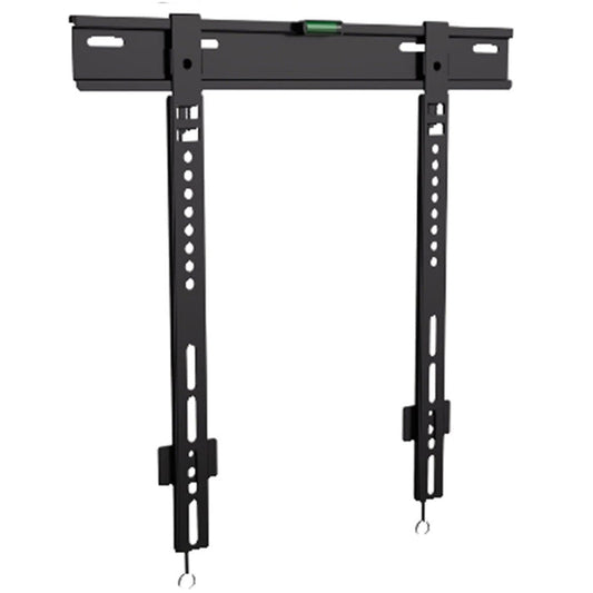Jolly Line 23"-55" Flat Wall Mount Jolly Line Bracket Euronics Ireland