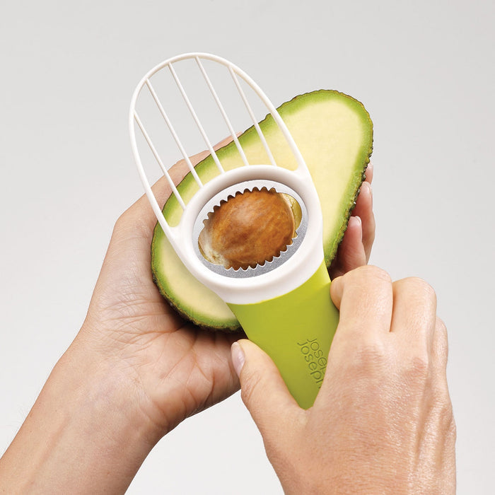 Joseph Joseph Duo Avocado Tool