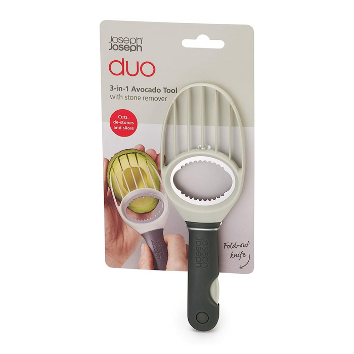 Joseph Joseph Duo Avocado Tool