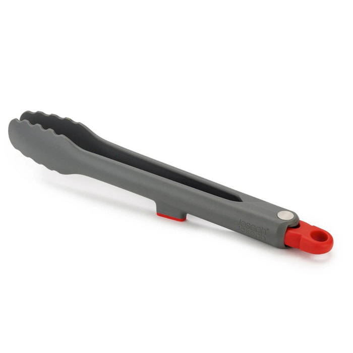 Joseph Joseph Duo Kitchen Tongs