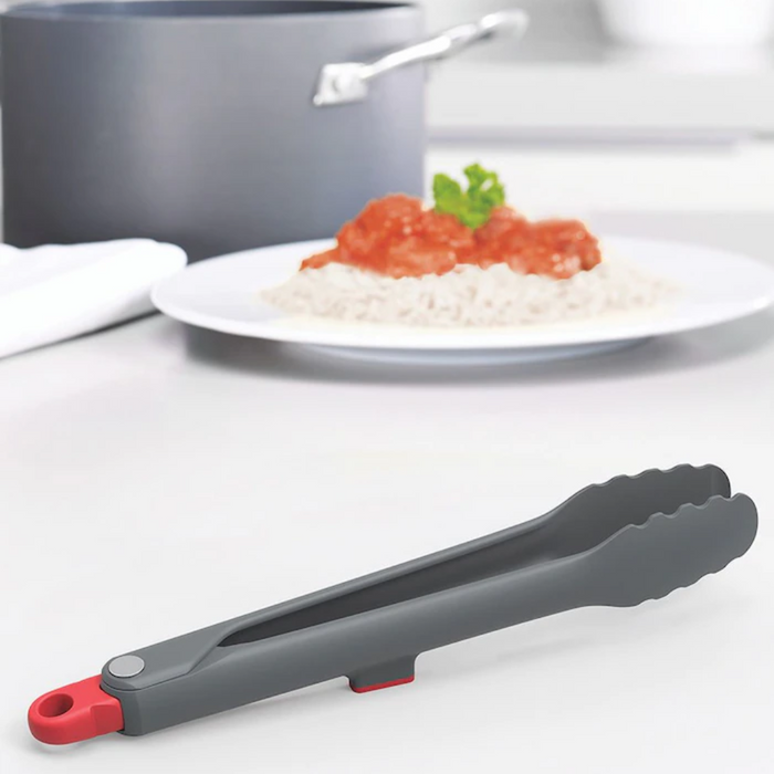Joseph Joseph Duo Kitchen Tongs