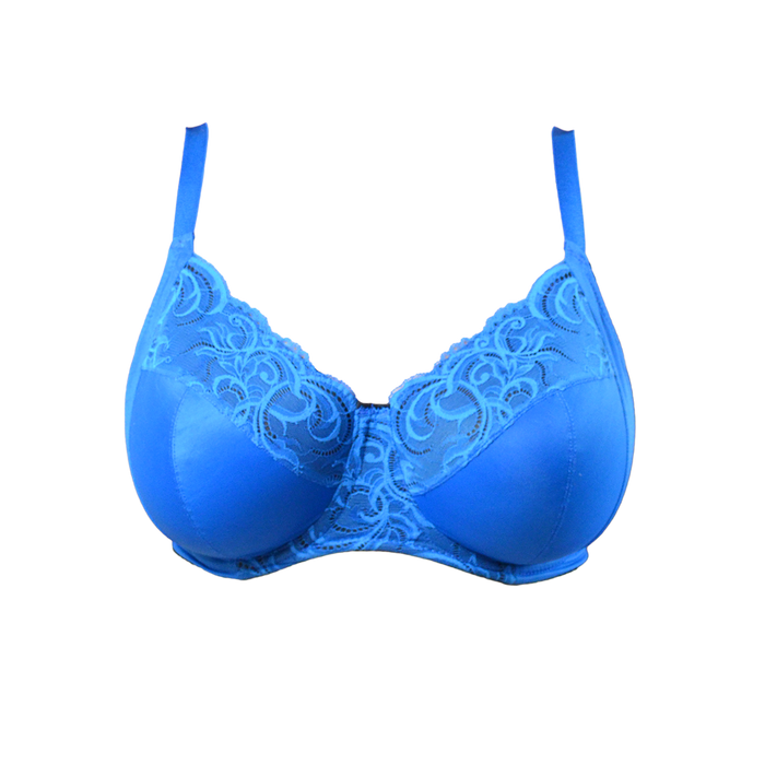 Josey Bra Pattern Digital Download