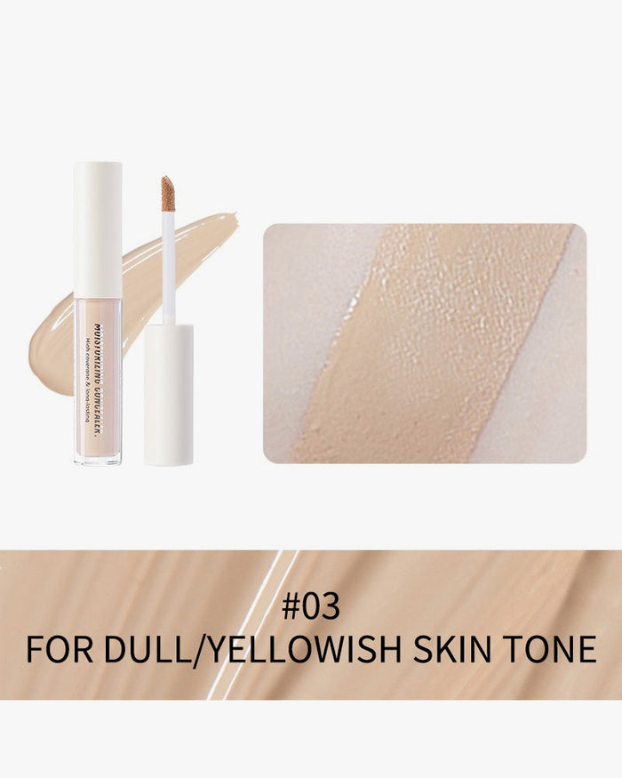 #03 Beige