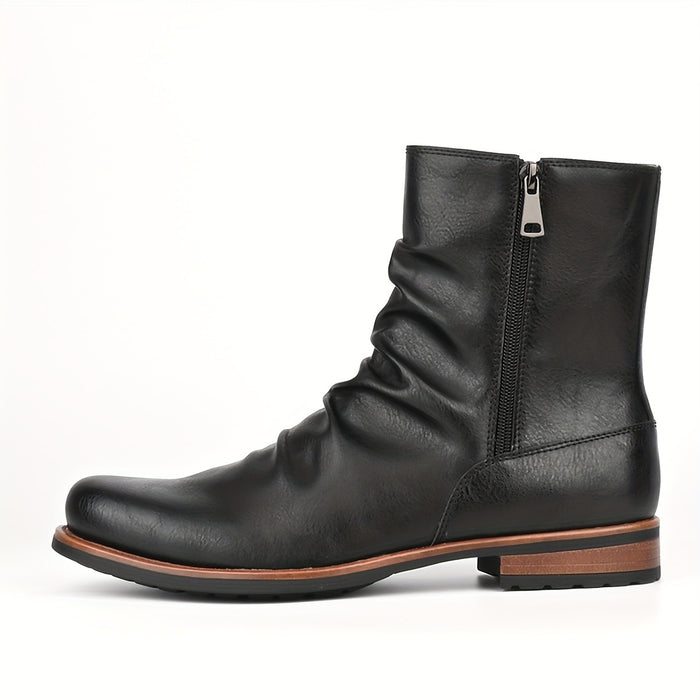 Onyx Black / 6 (38 EU)
