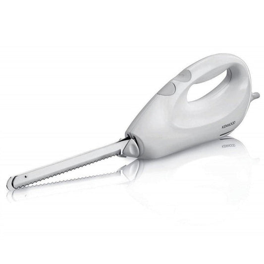 Kenwood Electric Knife | KN650 Kenwood Carving Knife Euronics Ireland