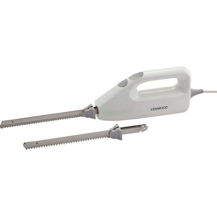 Kenwood Electric Knife | KN650
