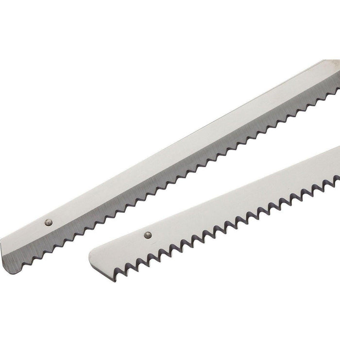 Kenwood Electric Knife | KN650