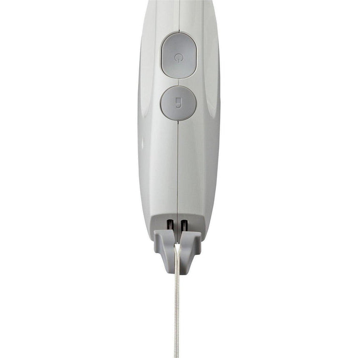 Kenwood Electric Knife | KN650