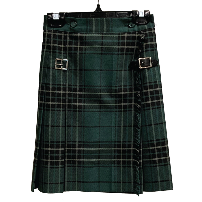 Kilt