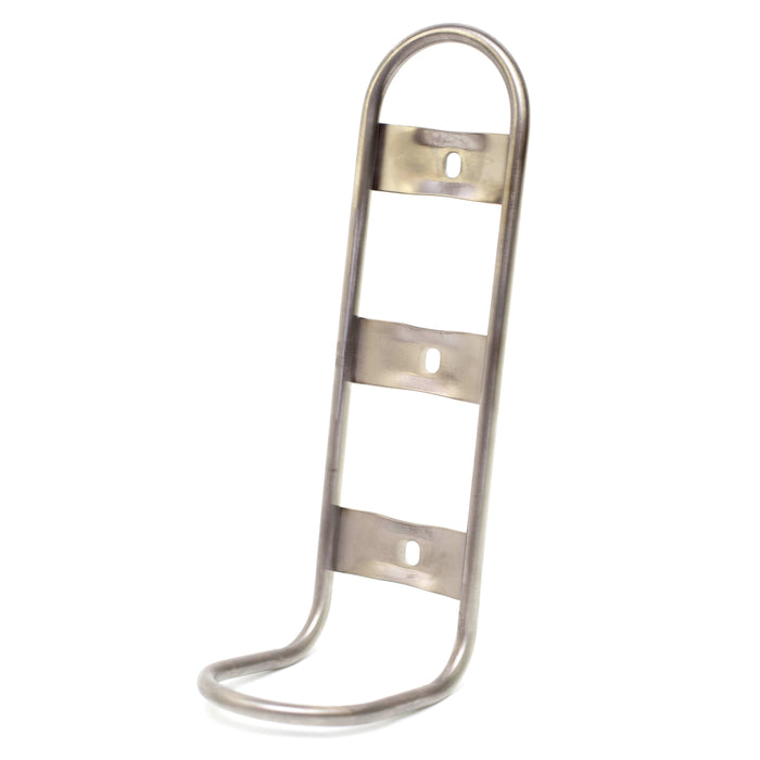 King Cage - Manything Cage - Solid Wire