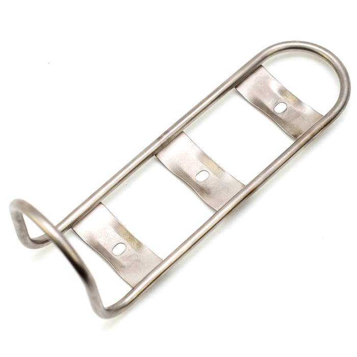 King Cage - Manything Cage - Solid Wire