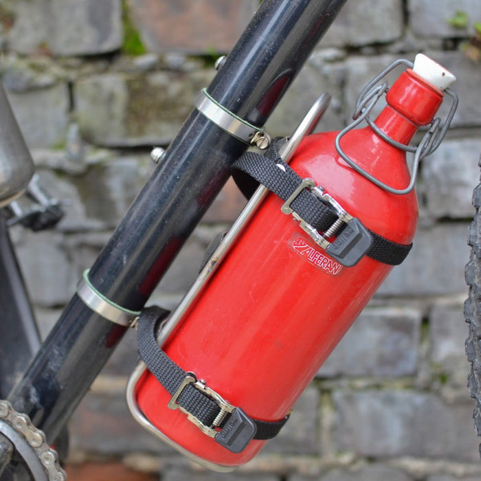 King Cage - Manything Cage - Tubular