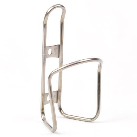 King Cage - Standard Stainless Steel Cage