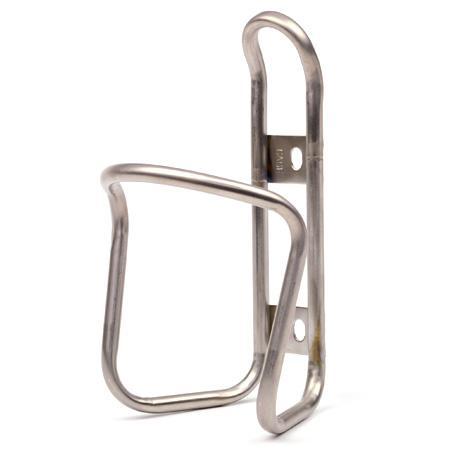 King Cage - Standard Titanium Cage