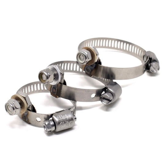 King Cage  - Universal Support Bolt
