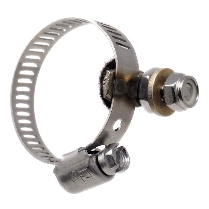 King Cage  - Universal Support Bolt