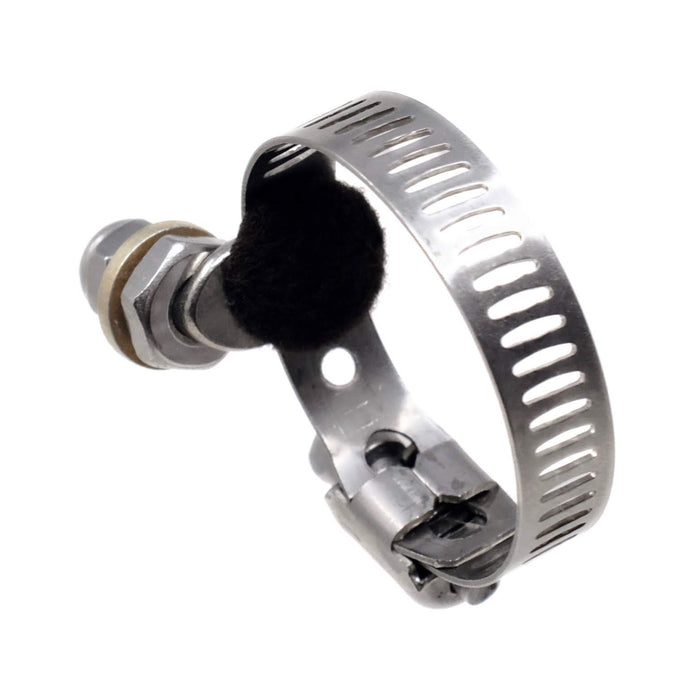 King Cage  - Universal Support Bolt