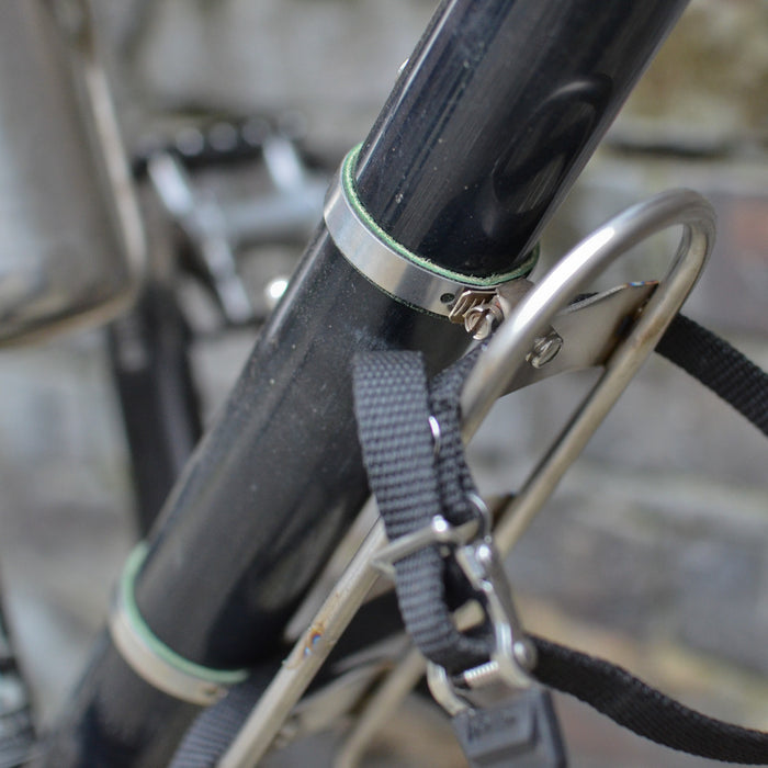 King Cage  - Universal Support Bolt
