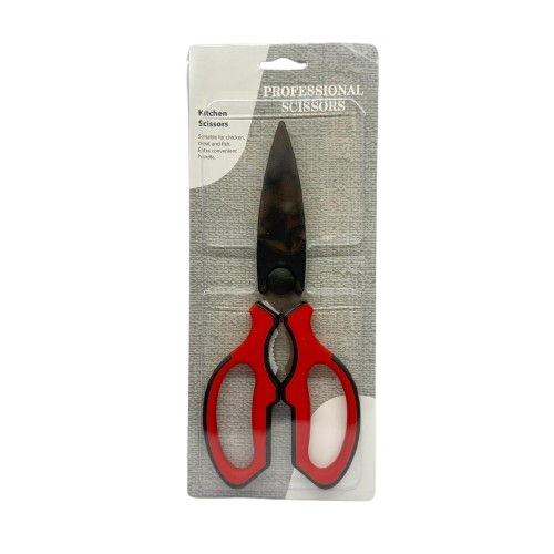 Kitchen Scissors