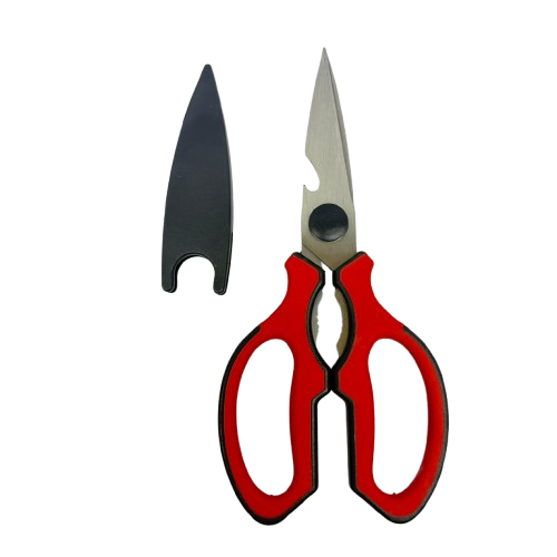 Kitchen Scissors