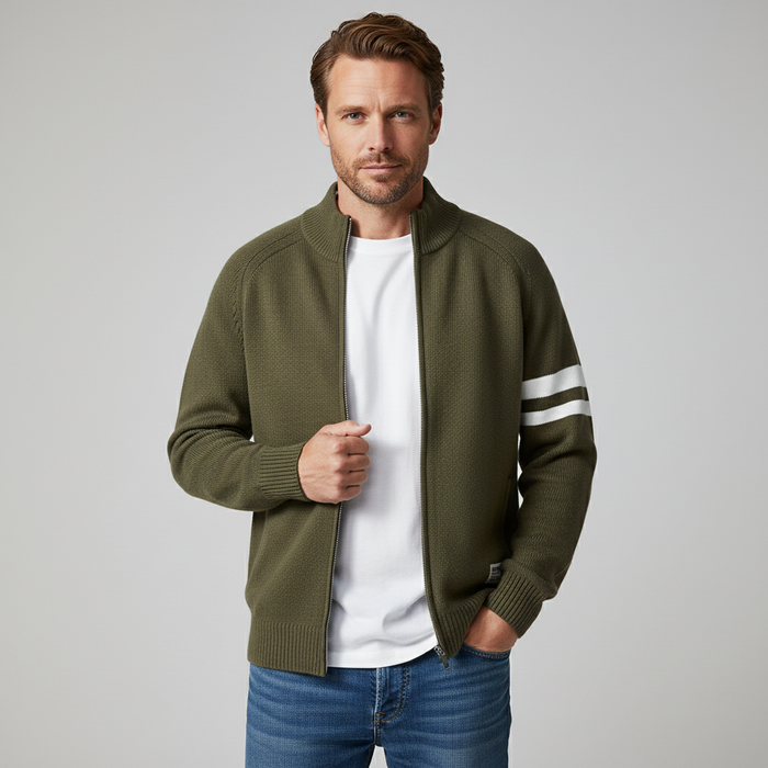Army Green / S