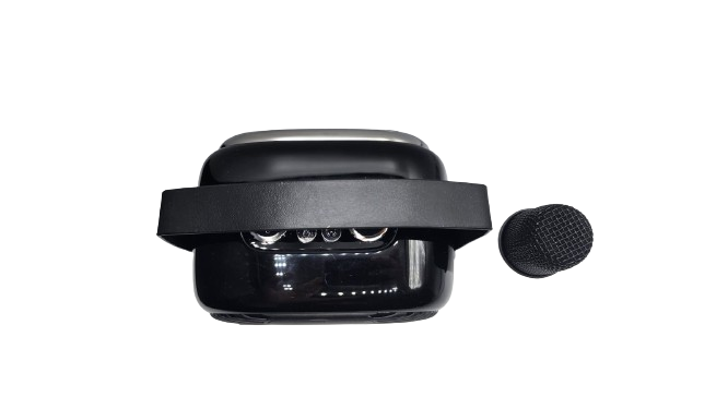 KTV Speaker