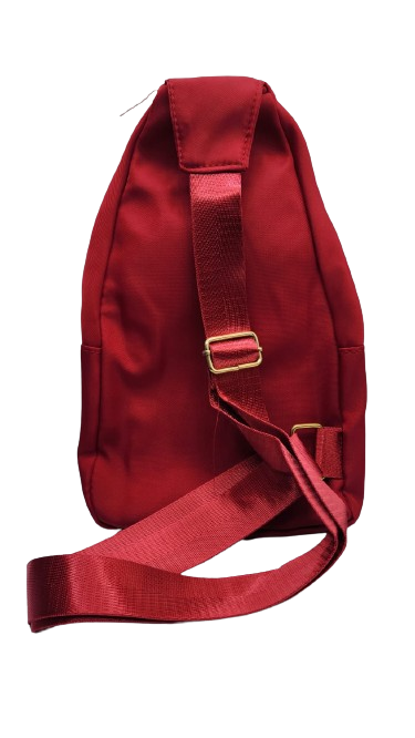 Ladies Sling Bag Assorted