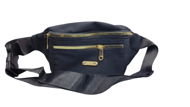 Ladies Waist Pouch Assorted