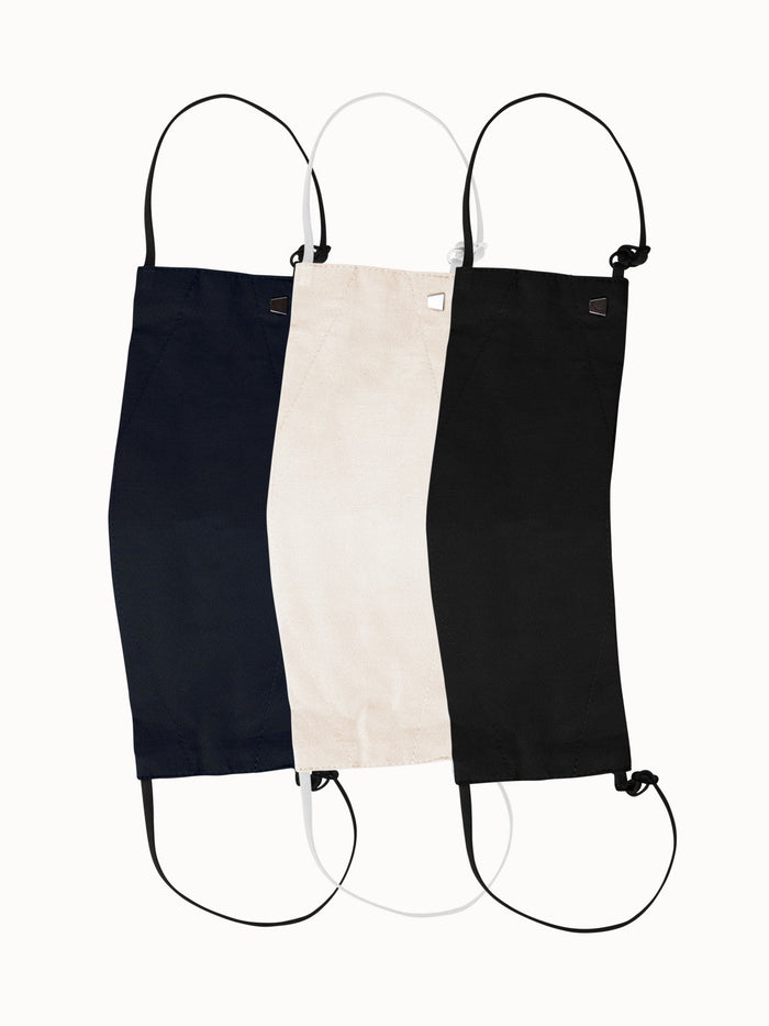 color:Navy/Beige/Black|gallery