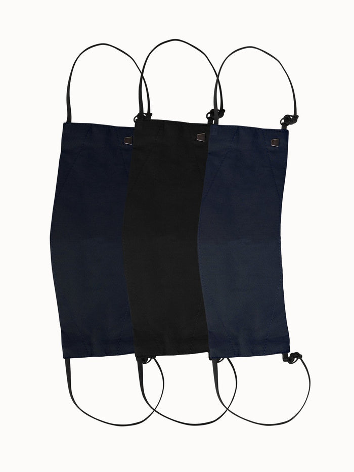 color:Navy/Black/Denim|gallery