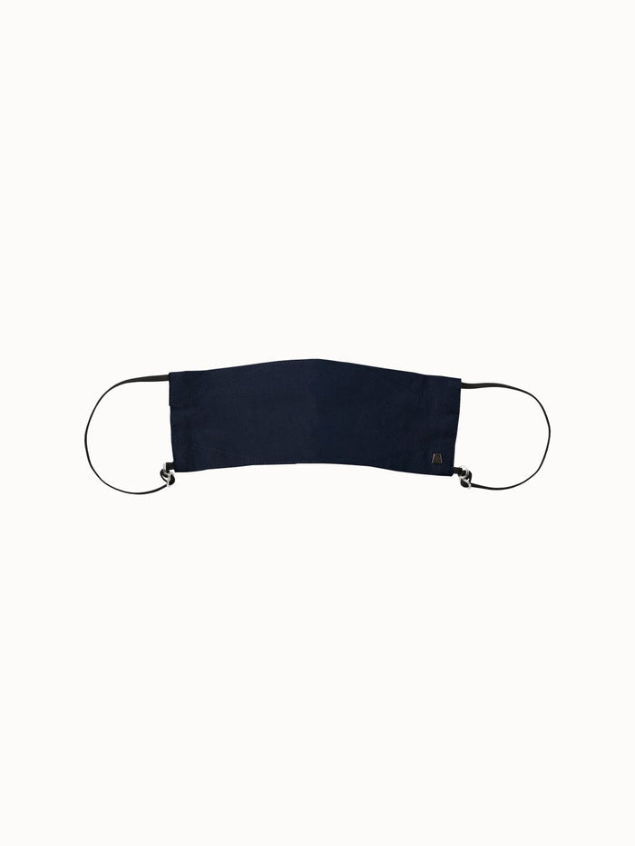 color:Navy/Black/Denim|gallery