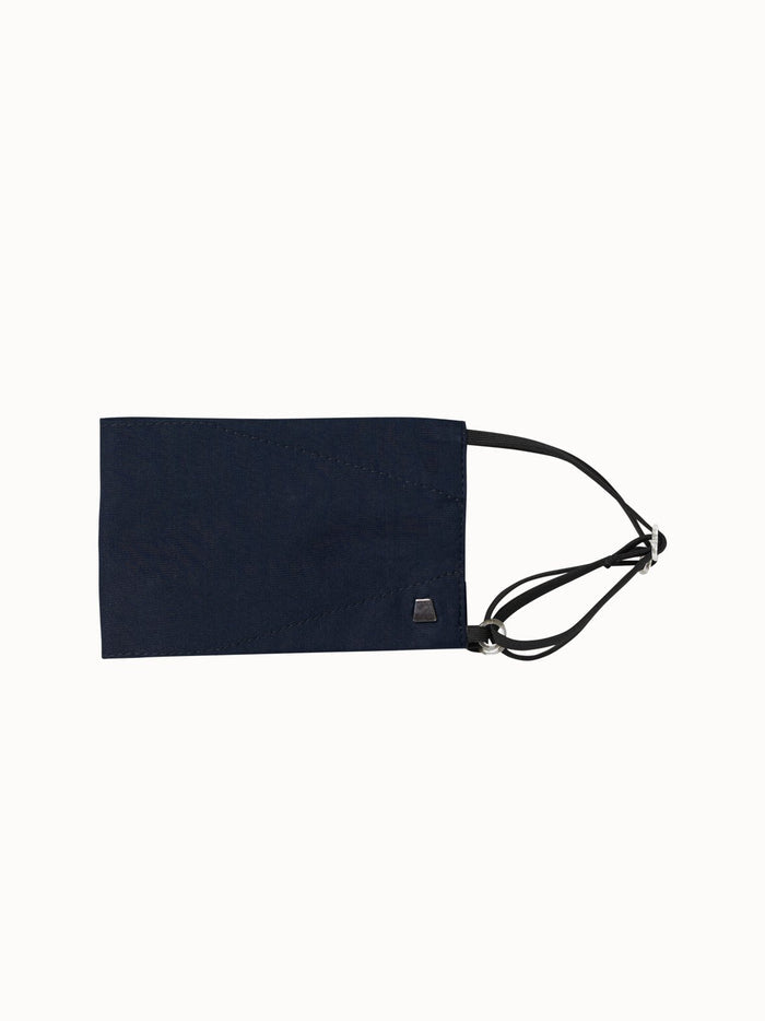 color:Navy/Black/Denim|gallery