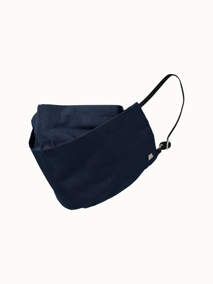 color:Navy/Black/Denim|gallery