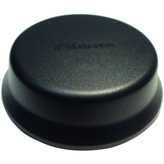 Larsen Low Profile Unity Gain Antenna | Right Channel Radios