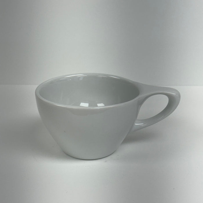 Latte Mugs