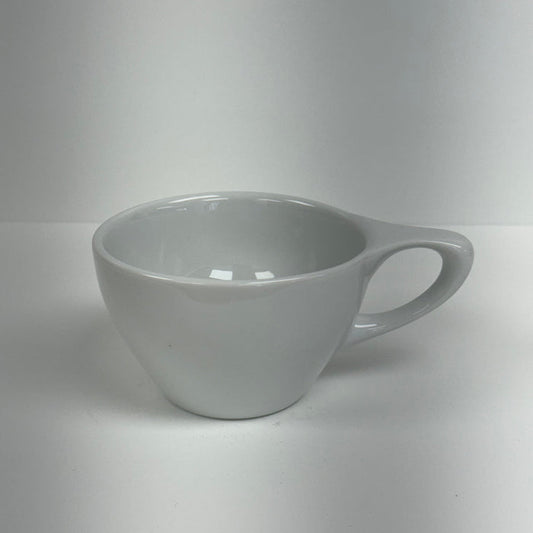 Latte Mugs
