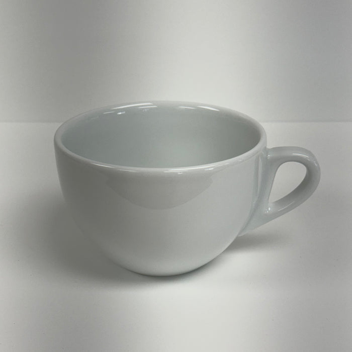 Latte Mugs