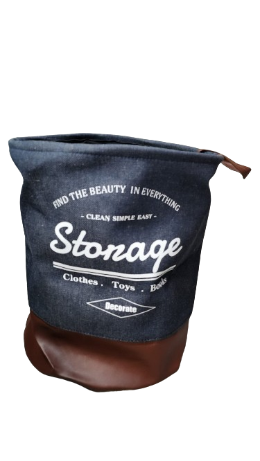 Laundry Bag