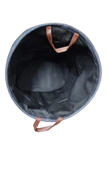 Laundry Bag