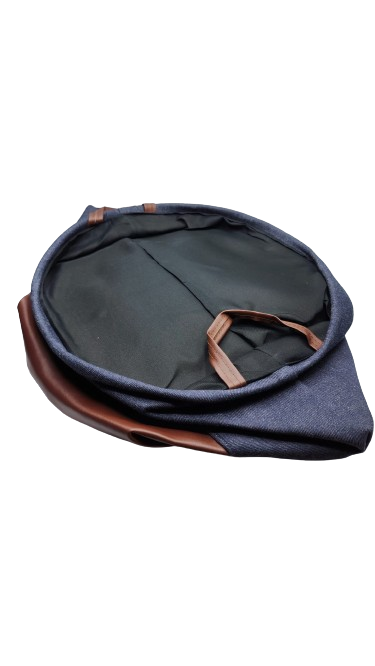 Laundry Bag