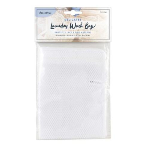 Laundry Wash Bag
