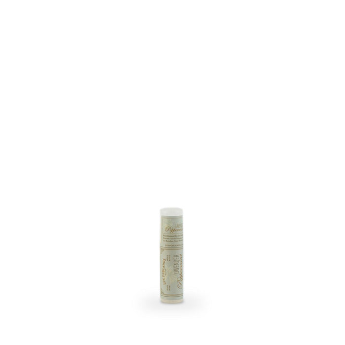 Lavender Peppermint Lip Balm