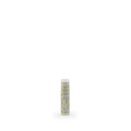 Lavender Peppermint Lip Balm