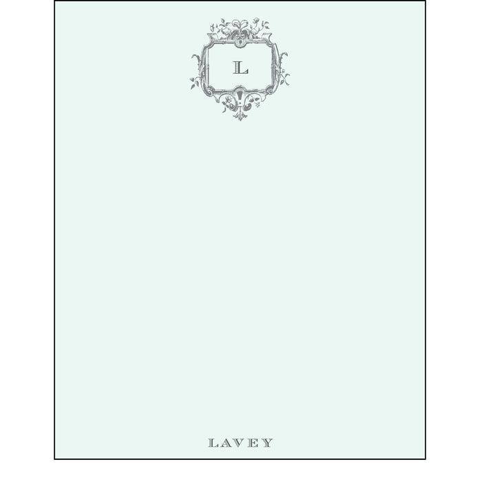 Lavey