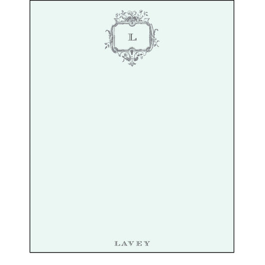 Lavey